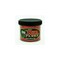 Roth Flake & Pearl Product Ruined Retina Red Solid Metal Flake, .004 Baby Size, 2oz Jar BRF103 - alternate 1